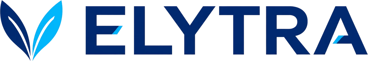 Elytra Labs